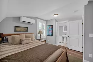 574 Warwick Turnpike, West Milford, NJ 07421 - Photo 23