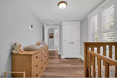 574 Warwick Tpke, West Milford, NJ 07421 - Photo 5