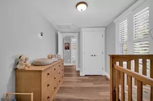 574 Warwick Turnpike, West Milford, NJ 07421 - Photo 5