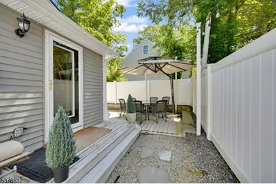 574 Warwick Tpke, West Milford, NJ 07421 - Photo 25