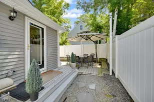 574 Warwick Turnpike, West Milford, NJ 07421 - Photo 25