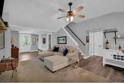 574 Warwick Tpke, West Milford, NJ 07421 - Photo 11