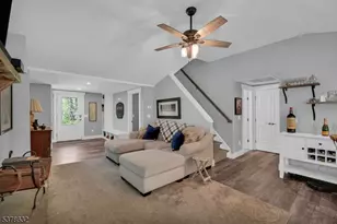 574 Warwick Turnpike, West Milford, NJ 07421 - Photo 11