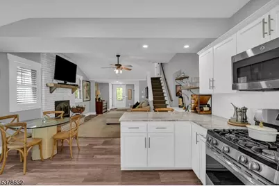 574 Warwick Tpke, West Milford, NJ 07421 - Photo 19