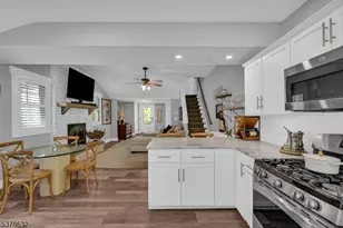 574 Warwick Turnpike, West Milford, NJ 07421 - Photo 19