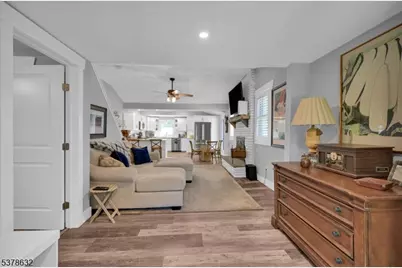 574 Warwick Tpke, West Milford, NJ 07421 - Photo 9