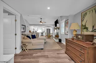 574 Warwick Turnpike, West Milford, NJ 07421 - Photo 9