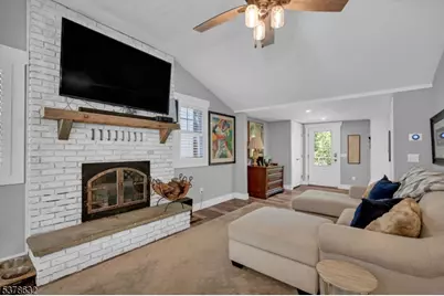 574 Warwick Tpke, West Milford, NJ 07421 - Photo 13