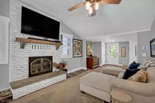 574 Warwick Turnpike, West Milford, NJ 07421 - Photo 13