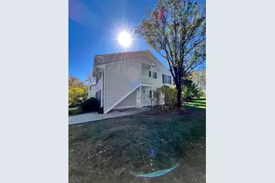 133 Mockingbird Court, Readington, NJ 08887 - Photo 1