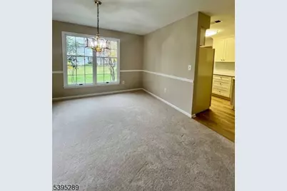 133 Mockingbird Court, Readington, NJ 08887 - Photo 7