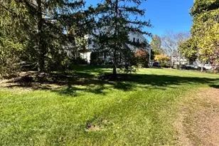 133 Mockingbird Ct, Readington, NJ 08887 - Photo 19