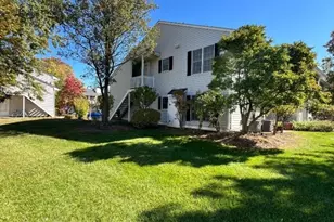 133 Mockingbird Ct, Readington, NJ 08887 - Photo 17