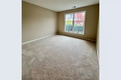 133 Mockingbird Court, Readington, NJ 08887 - Photo 11