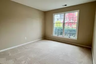 133 Mockingbird Ct, Readington, NJ 08887 - Photo 11