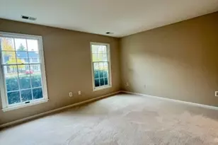 133 Mockingbird Ct, Readington, NJ 08887 - Photo 15