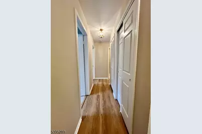 133 Mockingbird Court, Readington, NJ 08887 - Photo 13