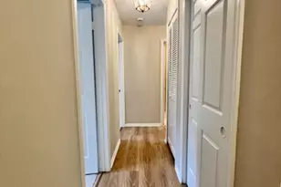 133 Mockingbird Ct, Readington, NJ 08887 - Photo 13