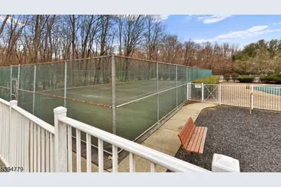 5313 Tudor Dr, Pequannock Township, NJ 07444 - Photo 17