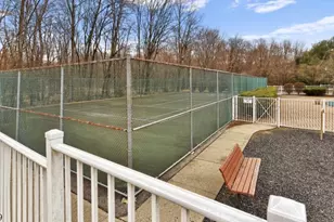 5313 Tudor Dr, Pequannock Township, NJ 07444 - Photo 17