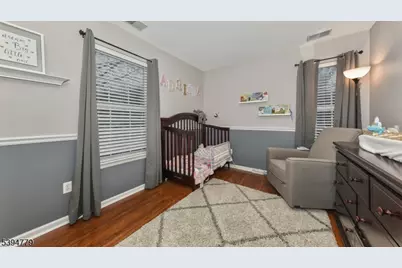 5313 Tudor Dr, Pequannock Township, NJ 07444 - Photo 13