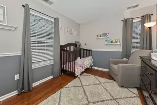 5313 Tudor Dr, Pequannock Township, NJ 07444 - Photo 13