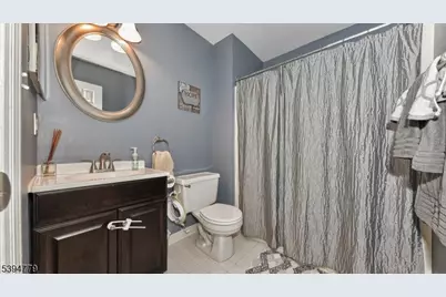 5313 Tudor Dr, Pequannock Township, NJ 07444 - Photo 15