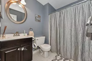 5313 Tudor Dr, Pequannock Township, NJ 07444 - Photo 15