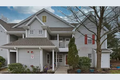 5313 Tudor Dr, Pequannock Township, NJ 07444 - Photo 1