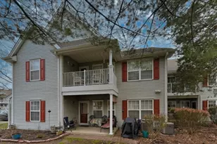 5313 Tudor Dr, Pequannock Township, NJ 07444 - Photo 21