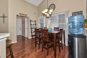 5313 Tudor Dr, Pequannock Township, NJ 07444 - Photo 7