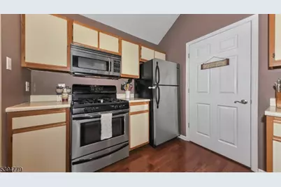 5313 Tudor Dr, Pequannock Township, NJ 07444 - Photo 9