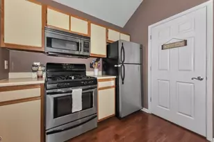 5313 Tudor Dr, Pequannock Township, NJ 07444 - Photo 9