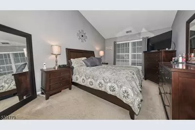 5313 Tudor Dr, Pequannock Township, NJ 07444 - Photo 11