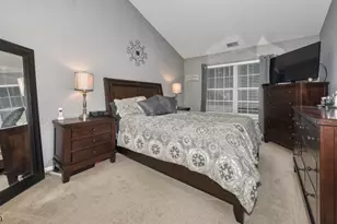 5313 Tudor Dr, Pequannock Township, NJ 07444 - Photo 11