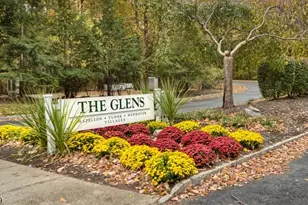 5313 Tudor Dr, Pequannock Township, NJ 07444 - Photo 19