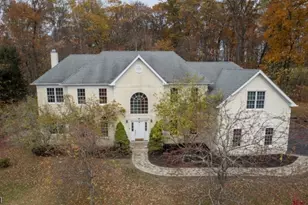 11 Southwind Dr, Mount Olive, NJ 07836 - Photo 1