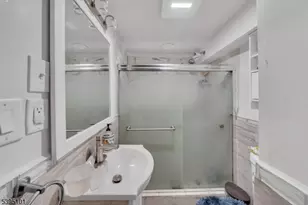 361 15th Ave, Paterson, NJ 07504 - Photo 3