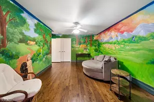 2 Unami Ln, Scotch Plains Township, NJ 07076 - Photo 29