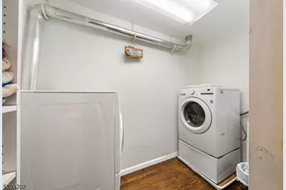 2 Unami Ln, Scotch Plains Township, NJ 07076 - Photo 33