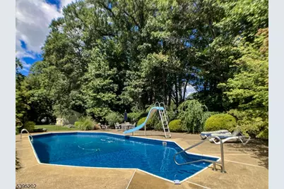 2 Unami Ln, Scotch Plains Township, NJ 07076 - Photo 37