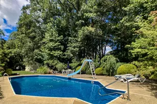 2 Unami Ln, Scotch Plains Township, NJ 07076 - Photo 37