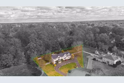 2 Unami Ln, Scotch Plains Township, NJ 07076 - Photo 41