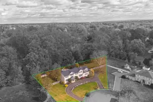 2 Unami Ln, Scotch Plains Township, NJ 07076 - Photo 41