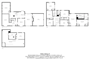 2 Unami Ln, Scotch Plains Township, NJ 07076 - Photo 45