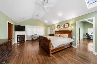 2 Unami Ln, Scotch Plains Township, NJ 07076 - Photo 19