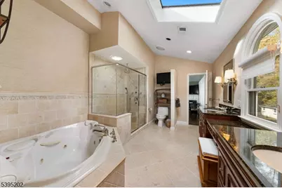 2 Unami Ln, Scotch Plains Township, NJ 07076 - Photo 21