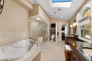 2 Unami Ln, Scotch Plains Township, NJ 07076 - Photo 21