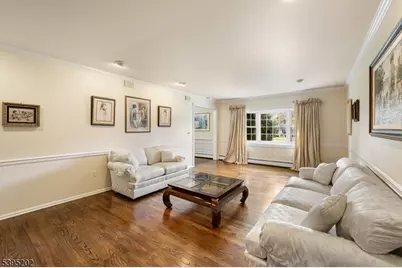 2 Unami Ln, Scotch Plains Township, NJ 07076 - Photo 7