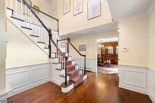 2 Unami Ln, Scotch Plains Township, NJ 07076 - Photo 3